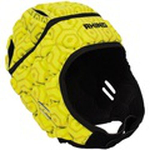 Complemento deporte RD828 para hombre - Rhino - Modalova