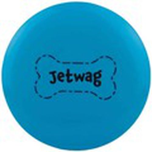 Complemento deporte Jetwag para hombre - Waboba - Modalova