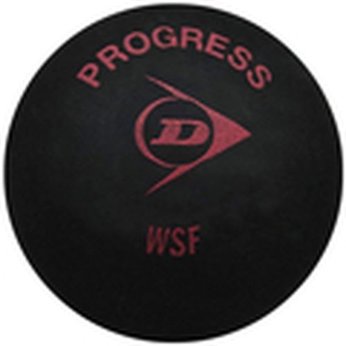 Complemento deporte Progress para mujer - Dunlop - Modalova