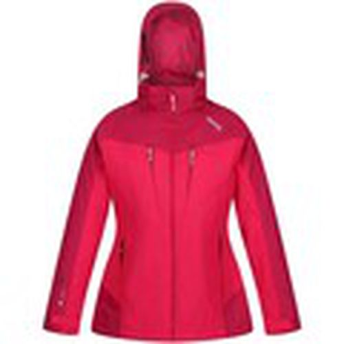 Chaqueta Calderdale para mujer - Regatta - Modalova