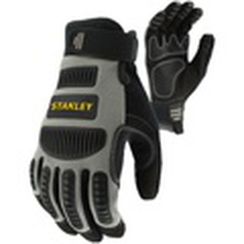 Stanley Guantes Extreme para mujer - Stanley - Modalova