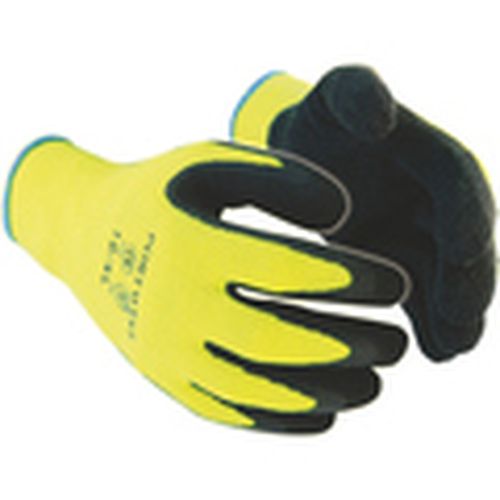 Portwest Guantes RW7023 para hombre - Portwest - Modalova