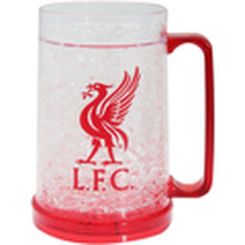 Complemento deporte SG126 para hombre - Liverpool Fc - Modalova