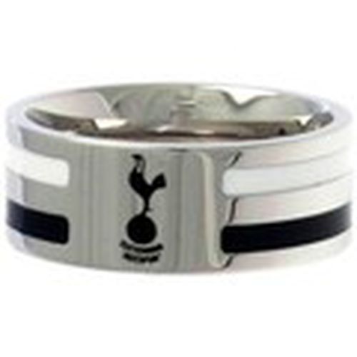 Anillo SG13862 para hombre - Tottenham Hotspur Fc - Modalova