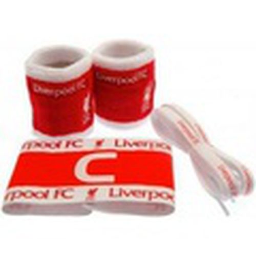 Complemento deporte SG17760 para hombre - Liverpool Fc - Modalova