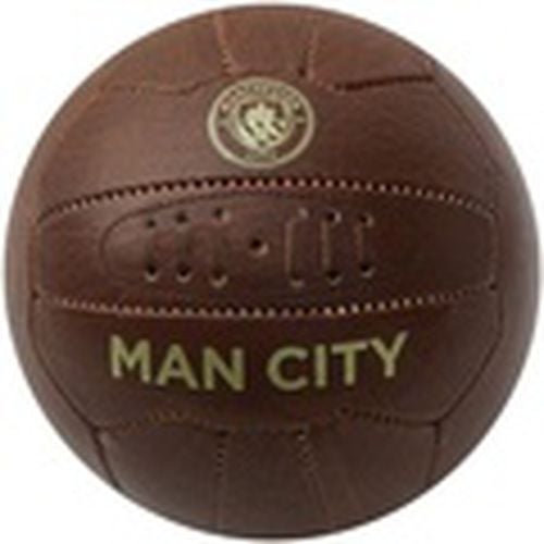 Complemento deporte SG19873 para mujer - Manchester City Fc - Modalova