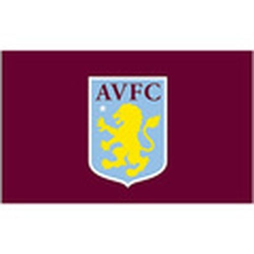 Complemento deporte Core para mujer - Aston Villa Fc - Modalova