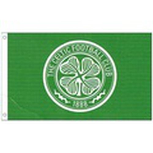 Complemento deporte Core para hombre - Celtic Fc - Modalova