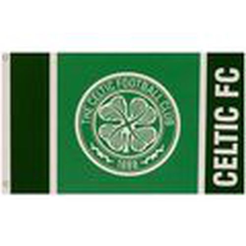 Complemento deporte SG19932 para hombre - Celtic Fc - Modalova