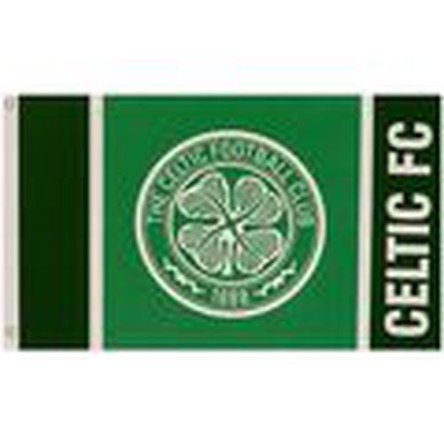 Complemento deporte SG19932 para mujer - Celtic Fc - Modalova