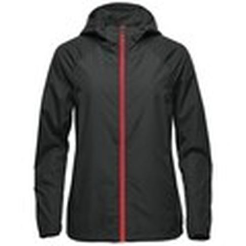 Chaqueta Pacifica para mujer - Stormtech - Modalova