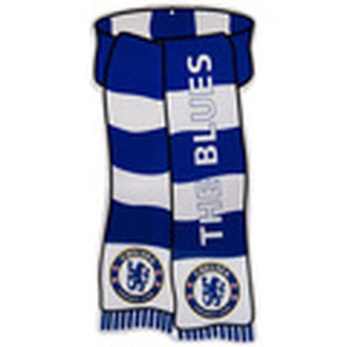 Complemento deporte SG10723 para hombre - Chelsea Fc - Modalova