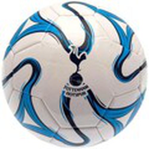 Complemento deporte Cosmos para mujer - Tottenham Hotspur Fc - Modalova