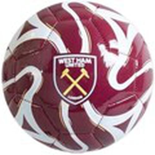 Complemento deporte Cosmos para hombre - West Ham United Fc - Modalova