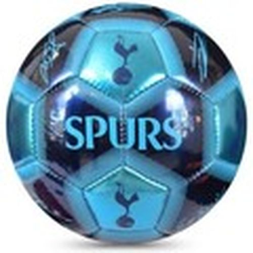 Complemento deporte SG22102 para hombre - Tottenham Hotspur Fc - Modalova