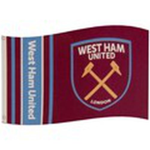 Complemento deporte SG22398 para hombre - West Ham United Fc - Modalova