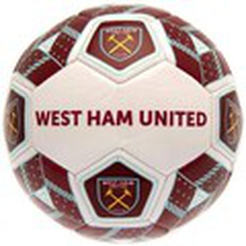 Complemento deporte SG22427 para hombre - West Ham United Fc - Modalova