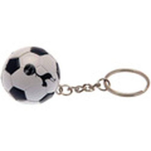 Llavero SG21551 para hombre - Tottenham Hotspur Fc - Modalova