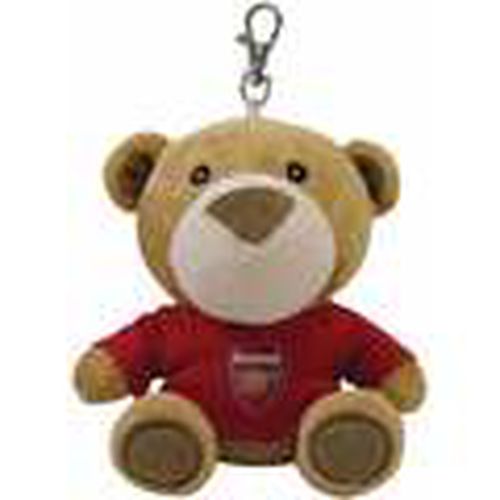 Llavero Buddy Bear para hombre - Arsenal Fc - Modalova