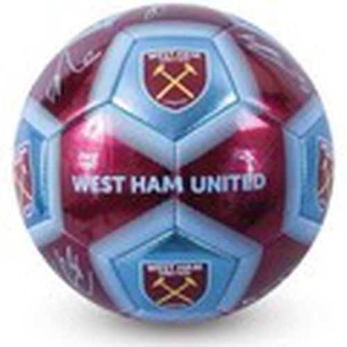 Complemento deporte SG21735 para mujer - West Ham United Fc - Modalova