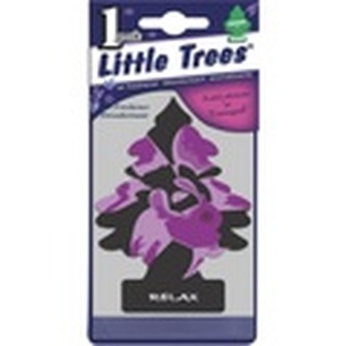 Velas, aromas ST2550 para - Saxon Automotive - Modalova