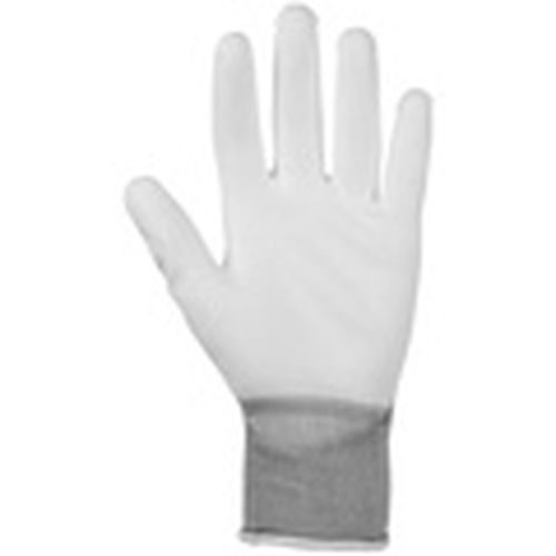 Glenwear Guantes ST3175 para hombre - Glenwear - Modalova