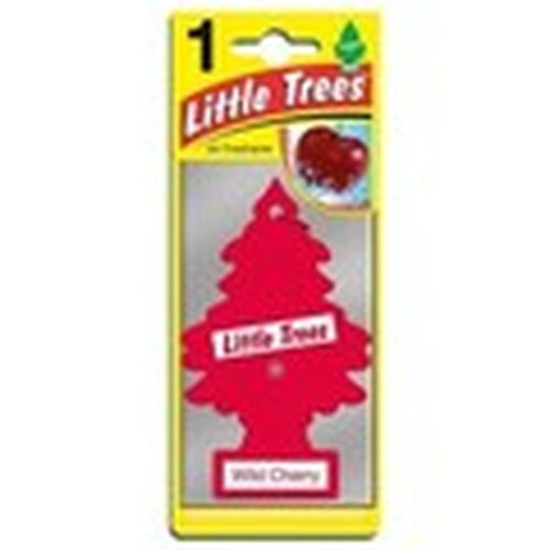 Saxon Velas, aromas ST8902 para - Saxon - Modalova