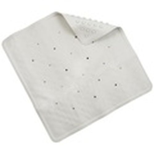 Alfombra de baño ST985 para - Croydex - Modalova