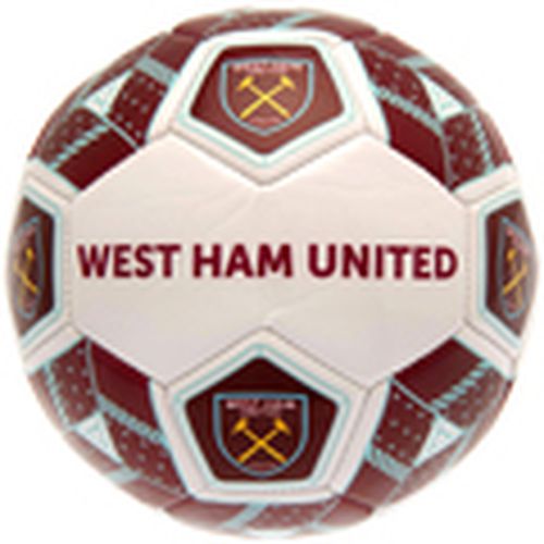 Complemento deporte TA10094 para hombre - West Ham United Fc - Modalova