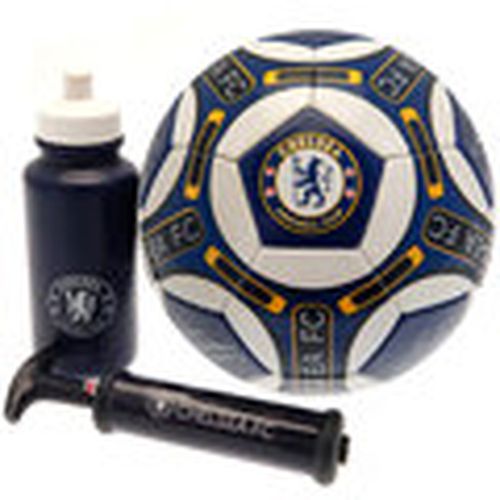 Complemento deporte TA10120 para mujer - Chelsea Fc - Modalova