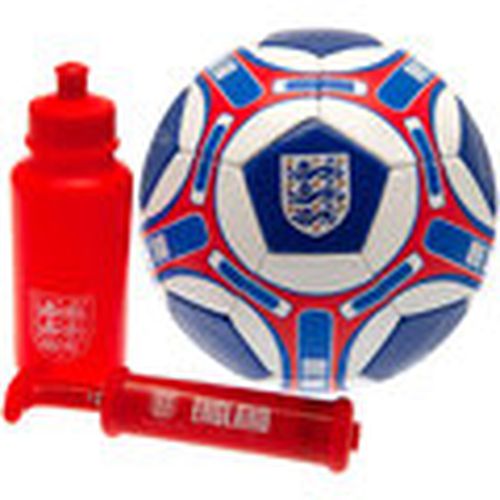 Complemento deporte TA10121 para mujer - England Fa - Modalova