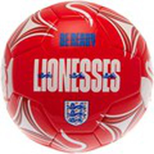 Complemento deporte TA10263 para mujer - England Lionesses - Modalova