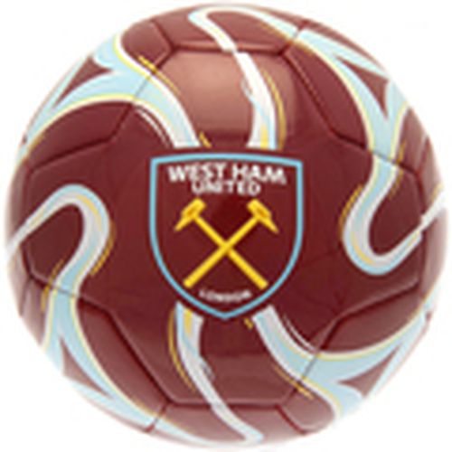 Complemento deporte TA10332 para hombre - West Ham United Fc - Modalova