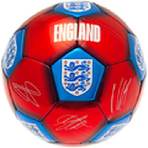 Complemento deporte TA10333 para mujer - England Fa - Modalova