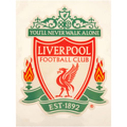Sticker, papeles pintados TA10409 para - Liverpool Fc - Modalova