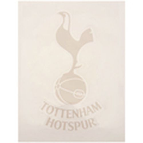 Sticker, papeles pintados TA10448 para - Tottenham Hotspur Fc - Modalova