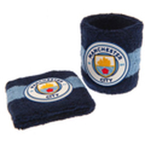 Complemento deporte TA10870 para hombre - Manchester City Fc - Modalova