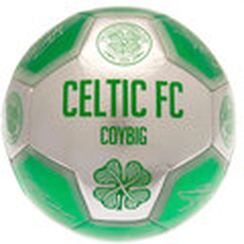 Complemento deporte TA10961 para hombre - Celtic Fc - Modalova