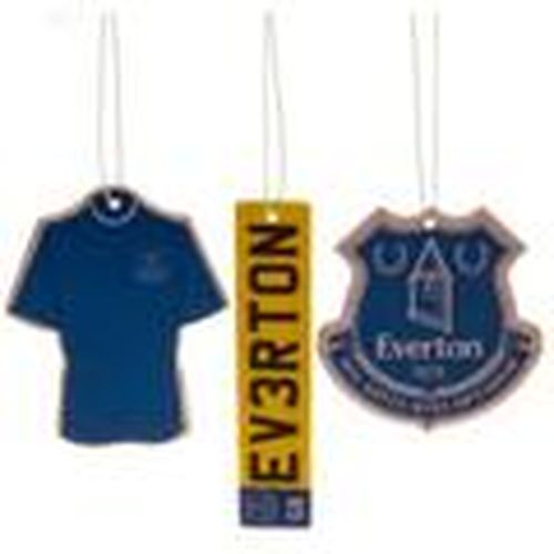 Everton Fc Velas, aromas TA249 para - Everton Fc - Modalova