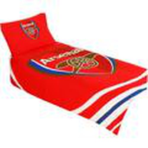 Arsenal Fc Ropa de cama TA2717 para - Arsenal Fc - Modalova