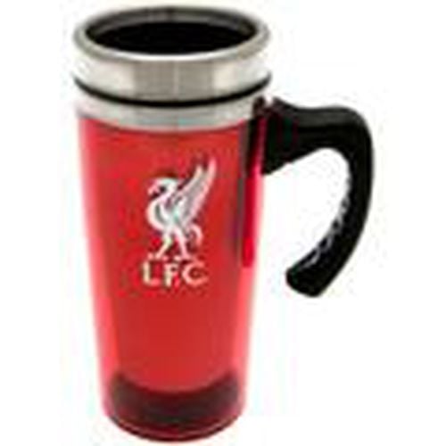 Complemento deporte TA1660 para hombre - Liverpool Fc - Modalova