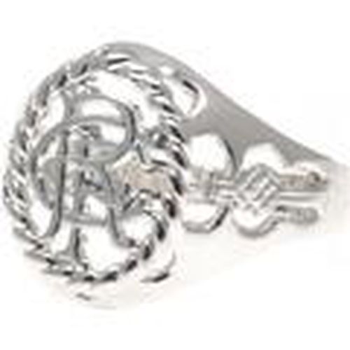 Anillo TA1776 para hombre - Rangers Fc - Modalova