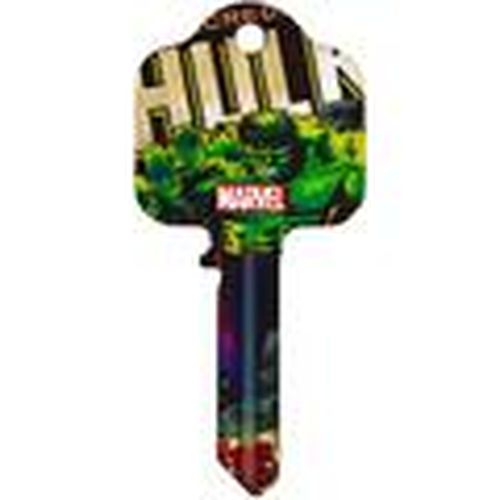 Marvel Llavero TA4587 para hombre - Marvel - Modalova