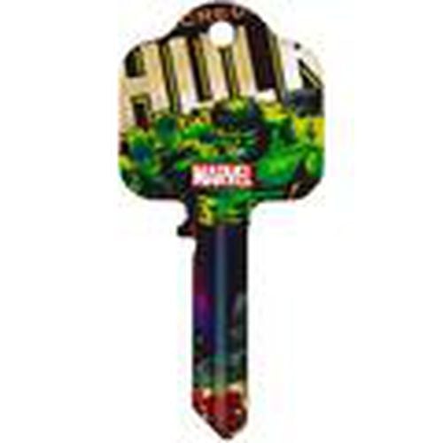 Marvel Llavero TA4587 para mujer - Marvel - Modalova