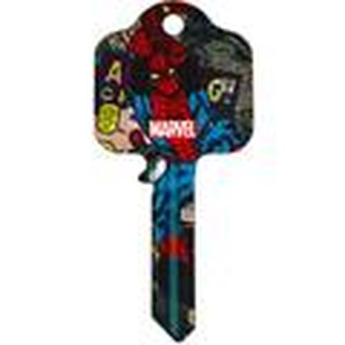 Marvel Llavero TA4589 para hombre - Marvel - Modalova