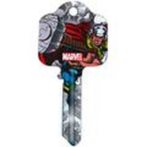 Marvel Llavero TA4590 para hombre - Marvel - Modalova