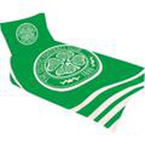 Celtic Fc Ropa de cama TA4683 para - Celtic Fc - Modalova