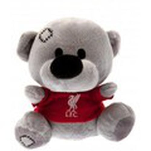 Complemento deporte Timmy para mujer - Liverpool Fc - Modalova