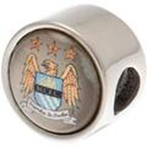 Complemento deporte TA5485 para hombre - Manchester City Fc - Modalova