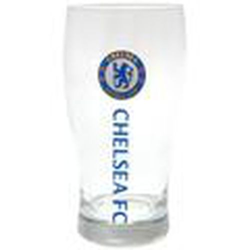 Complemento deporte TA5529 para hombre - Chelsea Fc - Modalova